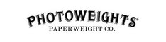 Photoweights Coupons & Promo Codes